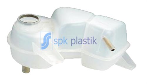 Radyator Yedek Su Deposu Astra F 1,4I 1,6I