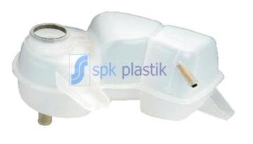 Radyator Yedek Su Deposu Astra F 1,4I 1,6I