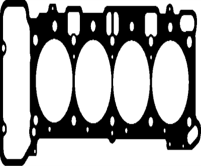 Silindir Kapak Contası  E90-91-92-93 M3