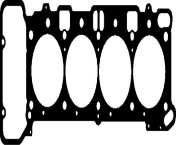 Silindir Kapak Contası  E90-91-92-93 M3