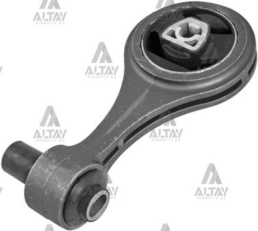 TAKOZ MOTOR GRANDE PUNTO / PUNTO EVO 05=> 1.4T ARKA