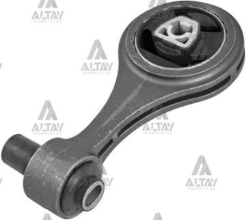 TAKOZ MOTOR GRANDE PUNTO / PUNTO EVO 05=> 1.4T ARKA