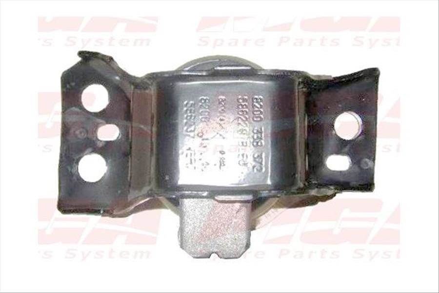 TAKOZ MOTOR SAG ( RENAULT : MEGANE II / DACIA : LOGAN 1.5 DCI )