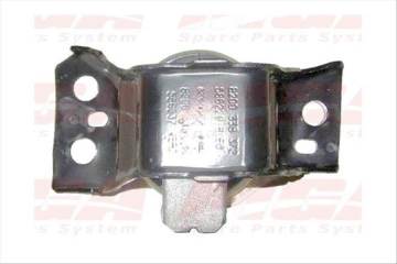 TAKOZ MOTOR SAG ( RENAULT : MEGANE II / DACIA : LOGAN 1.5 DCI )