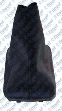VITES KOL KORUGU 206-206+T3E PLUS 97->
