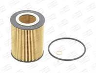 YAG FILTRESI ( BMW M52-54 / E36-E38-E39-E46-E60-E61-E65-E66-X5 E53-X3 E83-Z4 E85 )