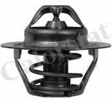 TERMOSTAT 83°C (RENAULT: MEGANE 1.6 -03 DACIA: LOGAN-LODGY-SANDERO  1.6 13- K7M812-828)