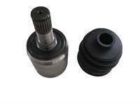 AKS KAFASI IC (HONDA: CIVIC  1.5-1.6i  87>95  ''25×30×35''  152MM)