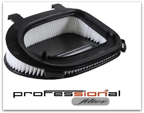 HAVA FILTRESI BMW X3 F25 X5 E70 X6 E71 E72