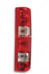 STOP LAMBASI SAG ( IVECO : DAILY YM. )