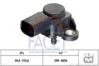 BASINC SENSORU (MAP) W169 04>12 W245 05>11 W204 07>14 W211 02>08 W212 09>15 SPRINTER 906 06>16