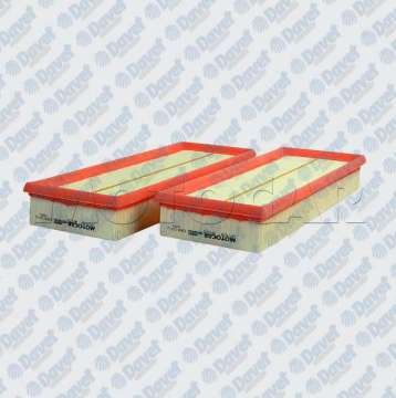 HAVA FILTRESI W211 02-08 W212 09=> W203 02=> W204 CL203 08=> C209 02=> A239 03=   ####