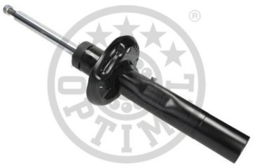 Ön Amortisör Golf5-Jetta-Passat-Caddy 04-13 (55 Cm - 22 Mm) (Gazlı)