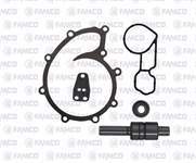 DEVIRDAIM TAMIR SETI SCANIA 4 SERI 114G 124G KISA PALET DSC11