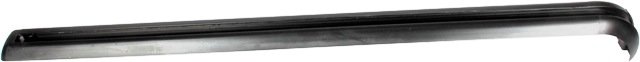 KAPI RAYI ORTA MASTER III