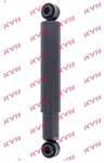 Arka Amortısor Hılux Ln90 1988 97> 2Wd Yaglı