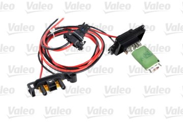 KLIMA KONTROL UNITESI CLIO III MODUS 1,2 / 1,4 / 1,5 / 1,6 / 2,0 05 09