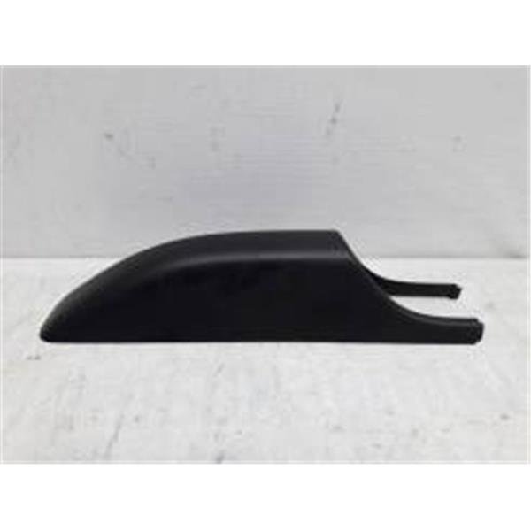 SOL TAVAN BARI ARKA UÇ PLASTİĞİ