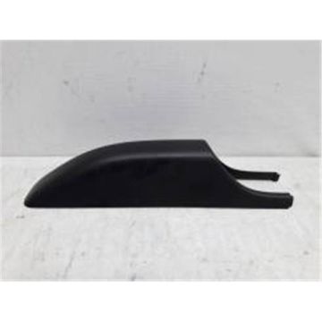 SOL TAVAN BARI ARKA UÇ PLASTİĞİ