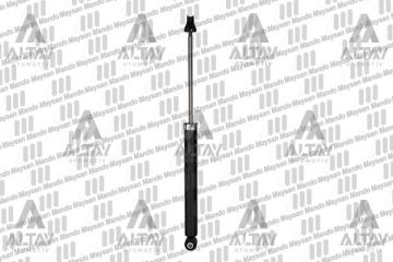 AMORTİSÖR FOCUS I  98-04 GAZLI ARKA