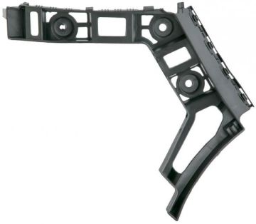 (GF-08431) TAMPON BRAKETİ ARKA SAĞ GOLF VI 2009-2013