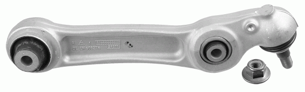 Salıncak Ön Sağ  F06-F10-F11-F18-F12-F13 Bm