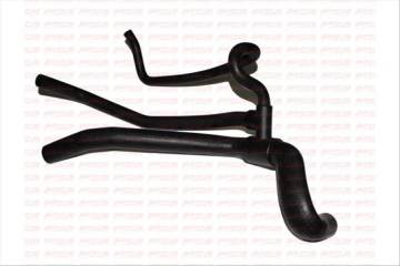 Hortum Radyator Ust ( Renault : Laguna I 2.2 D 93 -01 )