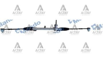 DİREKSİYON KUTUSU EGEA 15=> EPS PİNYON KONUM 10°