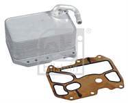Yag Sogutucu Amarok Touareg A4 A5 A6 A7 A8 Q5 Q7 Q8 15> Crte Czva Czvf Czvc Crtf