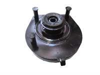 Takoz Amortısor Arka Sol-(Mazda: 323-Famılya 95>98/323-Lantıs 95>98 )