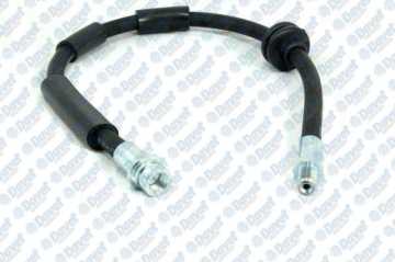 FREN HORTUMU ON S60 S80 00->98-06 - MONDEO III 00-07 - TOLEDO I 91-99   ####