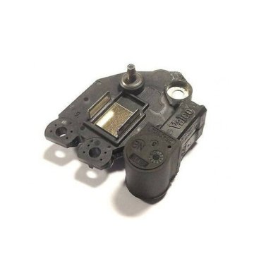 KONJEKTOR 12V CITROEN / PEUEGEOT 1,6 HDI TG15C189 439701