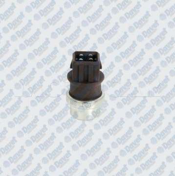 FAN MUSURU 4 FIS KAHVE GOLF BORA PASSAT 1.8 1.9TDI 98-05 POLO 94-99 T4