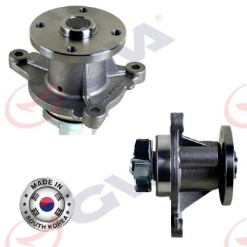 DEVİRDAİM HYUNDAI BLUE-RİO 1.4 - i10/i20-PİCANTO-RİO 3/4 1.2 (6VİTES)