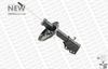 On Amortısor Sag P508 10>