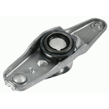 DEBRIYAJ RULMANI CATALLI FABIA 1.4 TDI 05>08 GOLF VI TDI 1.6 09>13 POLO 1.4 TDI 05>09 JETTA IV 2.0 10>