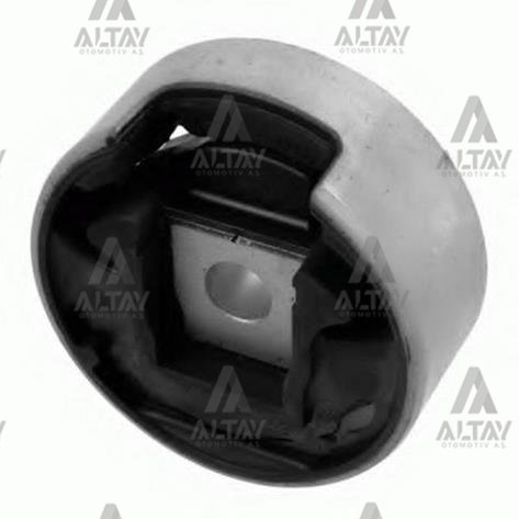 TAKOZ ŞANZIMAN PASSAT V 06-11 1.4 TSI / 1.6 FSI ALT