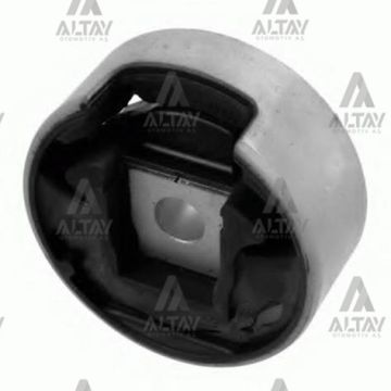 TAKOZ ŞANZIMAN PASSAT V 06-11 1.4 TSI / 1.6 FSI ALT