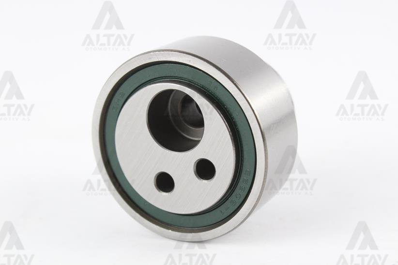 GERGİ RULMANI ALFA ROMEO 155 / FIAT COUPE / CRAMA / FIORINO / TIPO / UNO / TEMPRA / LANCIA