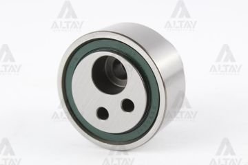 GERGİ RULMANI ALFA ROMEO 155 / FIAT COUPE / CRAMA / FIORINO / TIPO / UNO / TEMPRA / LANCIA