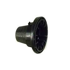 Helezon Get Lastiği Arka P307-C4 *