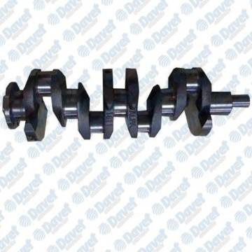KRANK MILI PEUGEOT BOXER JUMPER 2.5 DJ5 MOTOR 96>02