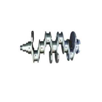 KRANK TEMPRA SLX 1.6 UNO 70