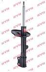 Amortısor On Sag-(Toyota: Rav4 00>05 ''3 Kapı'' ) (Gazlı)