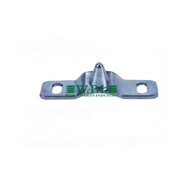 SURGULU KAPI KILIT DILI SAG UST BOXER JUMPER DUCATO (TUM MODELLER) 97>12