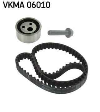 TRIGER KAYIS SETI (RENAULT:CLIO I-II 99-01/KANGOO EXPRESS 1.2 98-01)