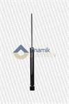 ARKA AMORTISOR FIESTA V 1,25 / 1,3I / 1,4I / 1,6I / 1,4TDCI / 1,6TDCI 04>07