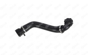 RADYATÖR ÜST HORTUMU BMW (E81-E87) 116i (25cm x 45cm)