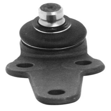 ROTİL ALT FOCUS 1.4 16V-1.6 16V-1.8 16V-1.8TDCI (98-04)