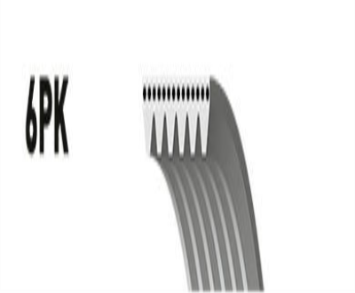 V KAYIŞI 6PK1578 / 6PK1580 A4-A5-A6-Q5-T6 CAGA-CAHA 2,0 TDİ